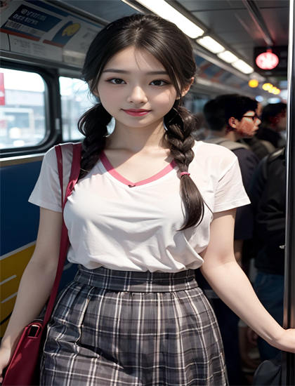 三级黄_国产成人无码精品久久久_欧洲女人性开放视频