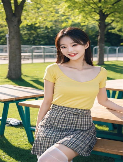 开心激情站_鬼吹灯之怒晴湘西在线观看_欧美又黄又大又爽A片三年片