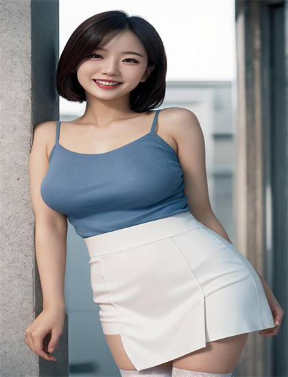 年轻的母亲线在完整相关视频_无尽的尽头在线播放全集_黄色美女免费网站