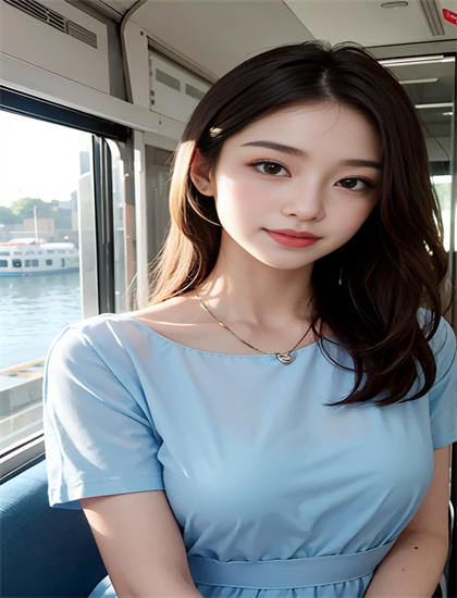 97蜜桃图片_乱子伦在线观看中文字幕_最大胆美女艺术