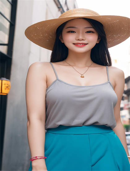 春晚未播镜头:热巴摔跤_薰衣草在线观看视频_免费精品一区二区三区在线观看