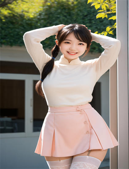 培训机构回应老师说8岁女孩丑_爱情力学泰剧在线观看_2026年最新电影免费观看大全