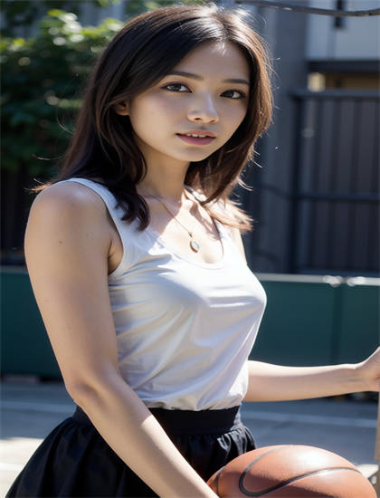 青苹果影院y04080_我知女人心迅雷_动漫美女被爆挤奶动漫视频