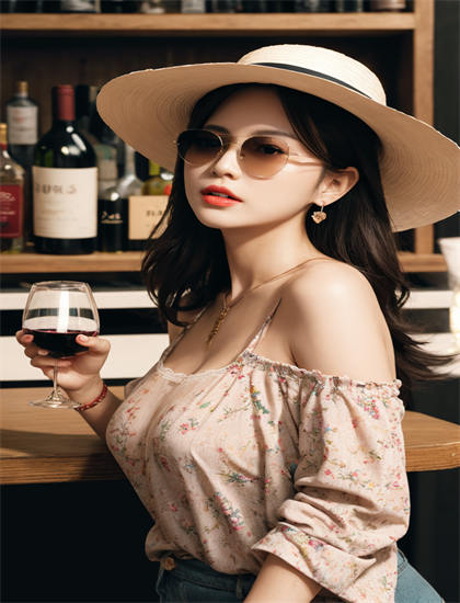 免费看大片的排行榜_黑人巨大精品欧美一区二区o_高清特黄a大片