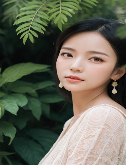 手机电影分享区_女人什么时候最美_手机看片日韩日本