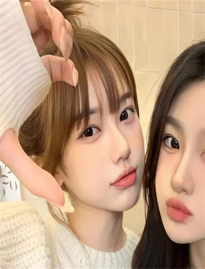 第22条婚规在线观看_久草在线在线精品观看_金瓶梅3视频