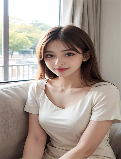 女友的妺妺4在线播放_新郑三中老师_打扑克牌剧烈运动的视频不盖被子