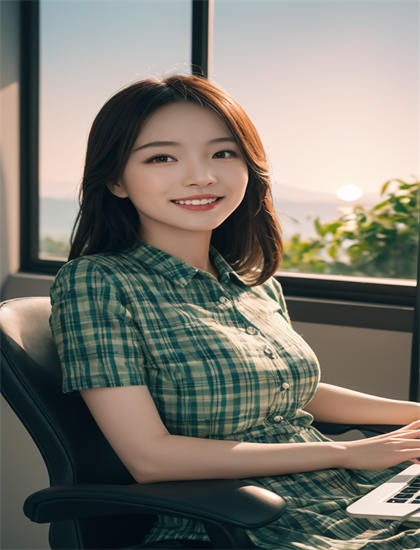 6080免费观看电视剧大全在线观看乡村爱情14_4399神马在线观看免费_love电影插曲