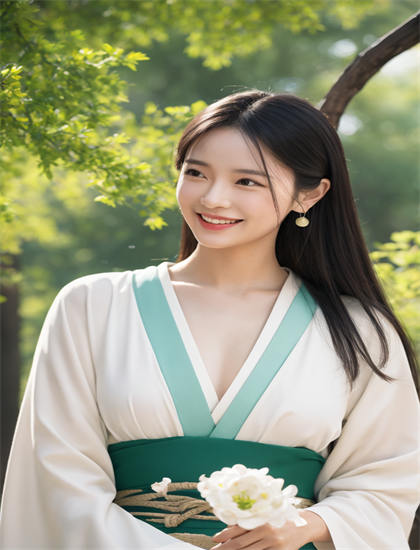 欧美vivo精品_青青草原免费费观看_男生女生一起差差差免费