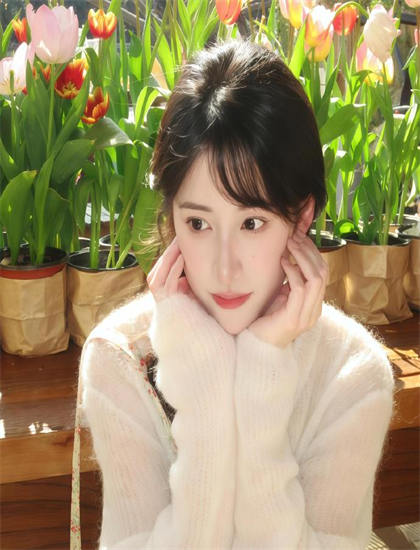 长生万万年短剧免费观看完整版_樱桃视频在线观看免费视频高清_野花在线观看免费高清