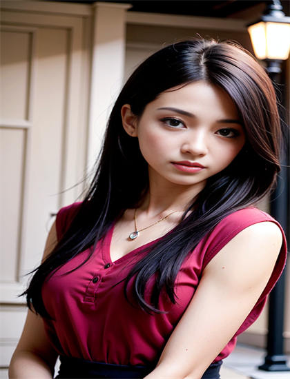 亚洲区欧美日韩综合_538在线精品视频_和已婚男人H上瘾H