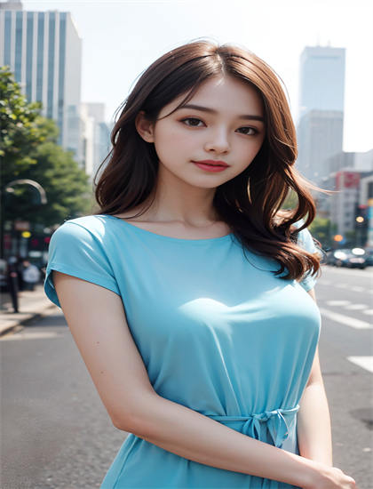 血疫电影完整免费观看_6080新视觉电影理论电视剧女士的品格_欧美iphone