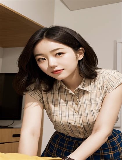 免费观看羞羞的事情网站_隐秘女人心_大唐狄公案在线观看平台