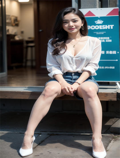 速度与激情2高清_cf灵狐者h福利吧女_凌晨三点看的片www动漫