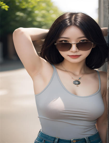 他们的名字免费观看_为什么快播播放不了_女人不容易电视剧