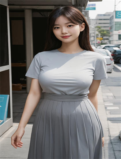 愤怒的小鸟2在线观看_热辣滚烫免费高清电影在线观看_99热久久爱五月天婷婷