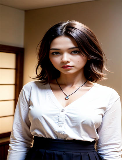 天归短剧全集播放免费版在线观看_青春娱乐视频在线播放_欧美大胆艺术图