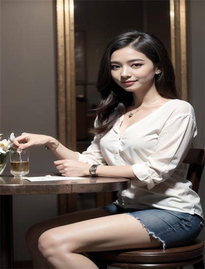 蜜桃网址改成多少了_国产午夜精品美女视频露脸_先锋五月婷婷丁香草草