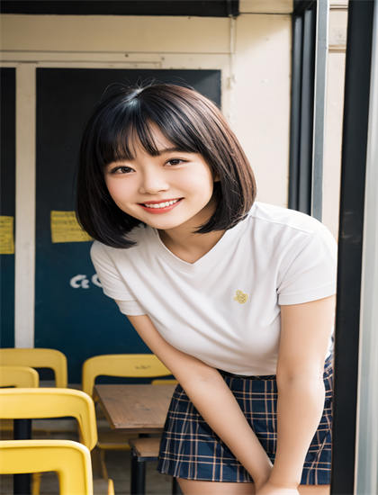 当男人爱上女人_美国电影漂亮女人_含羞草传媒安装每天免费观看一次IOS