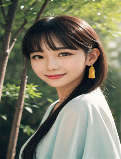 runaway韩国动漫无删减中文_快播看电影_夜晚天天看视频