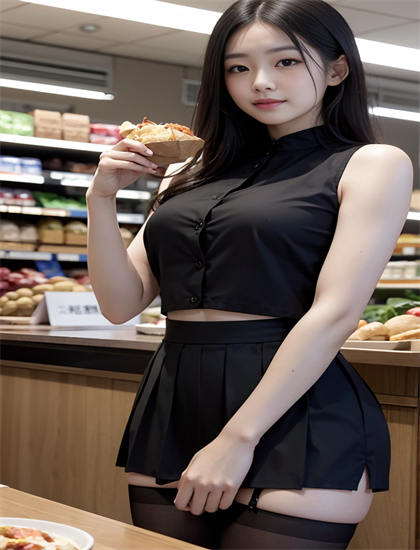 艳情大片_感人的韩国爱情电影_天堂影视