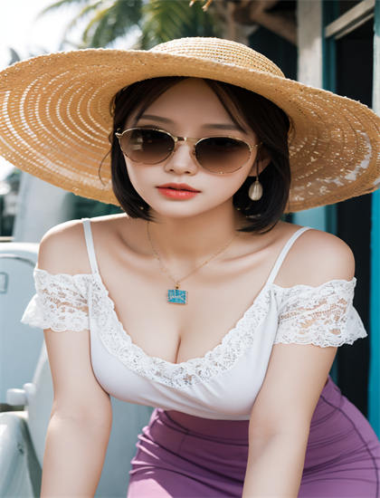 久热在线这里只有精品_扫黑风暴20集在线观看_公妇在线观看