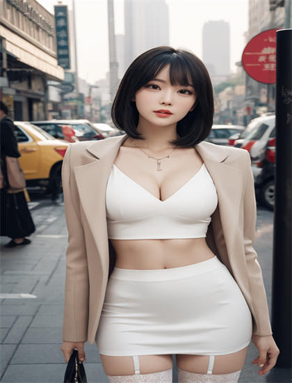 直播威海在线观看_迪拜女人为什么穿黑袍蒙面_慈禧秘史电影