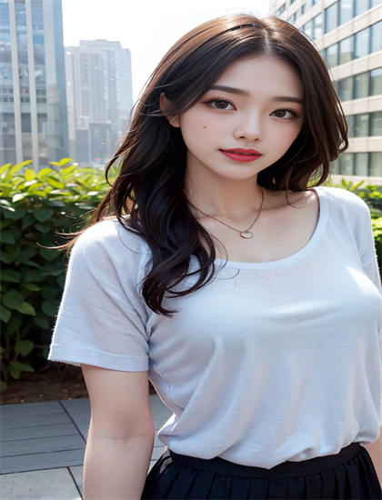 最美日语老师_yy6080青苹果影院影院_烂赌夫斗烂赌妻快播