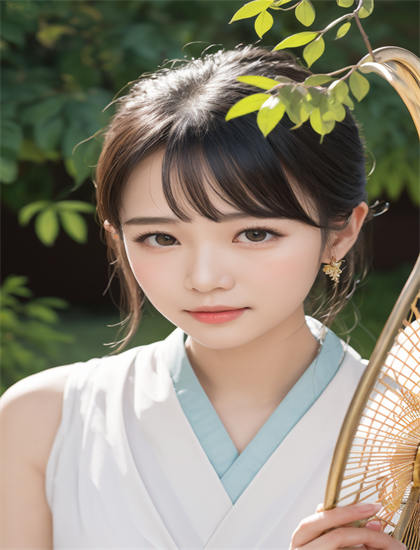 谁有站_我知道我爱你免费观看_紫色电影