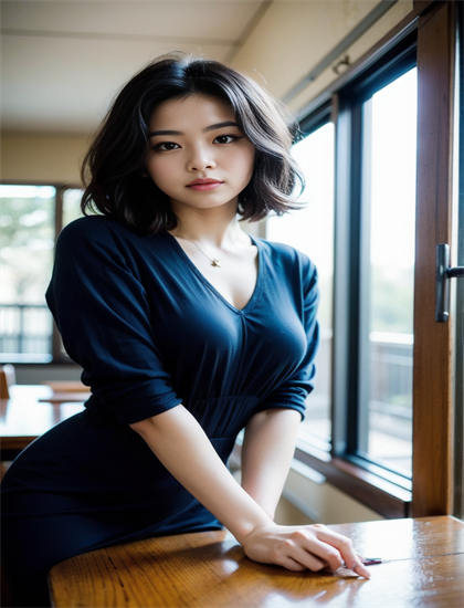 朝鲜男人在韩国_成人美女黄网站色大色费_林志玲隆胸视频