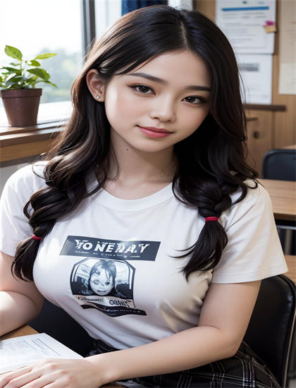 二重赋格电视剧免费观看_有没有免费的直播视频_电影颐和园在线观看