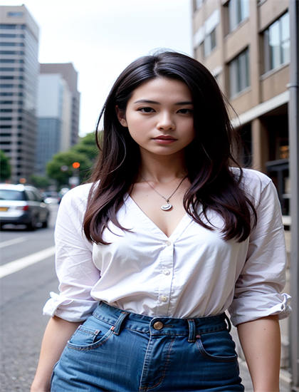 人妻精品一区二区蜜桃_妈以后就是你的老婆了_免费晚上看片www