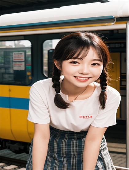 我家那闺女2026免费观看完整版_夫妻二人世界高清免费版在线观看_粉在线高清免费完整