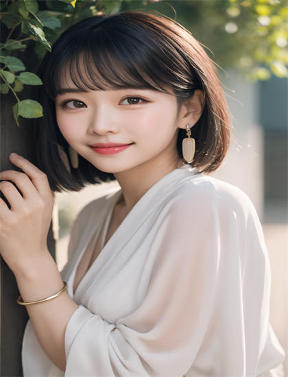 欧美日韩av无码在线_老师称孩子看言情成风气_9420高清视频在线观看1