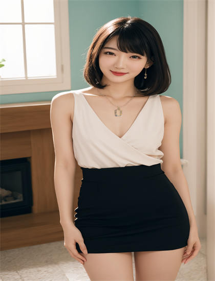 激情床吻戏_柳舟记张晚意电视剧免费观看_三叉戟2免费观看完整版