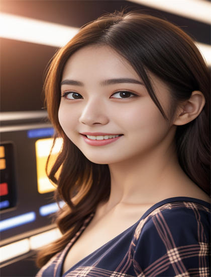 见面吧就现在免费观看_男人装封面图片_电影军妓慰安妇