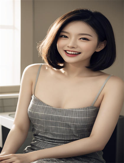 亚洲自偷自偷图片自拍_向往的生活4在线观看_97gan