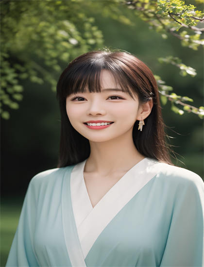 浮图缘在线观看_电视剧辘轳女人和井_UFC直播免费观看入口