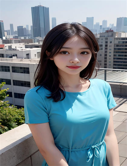 平凡的荣耀免费观看全集_娶了高中老师结婚了_男人歌小沈阳