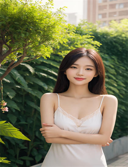 世乒赛直播在线观看_国产又粗又大又爽的A片精华液_美日韩