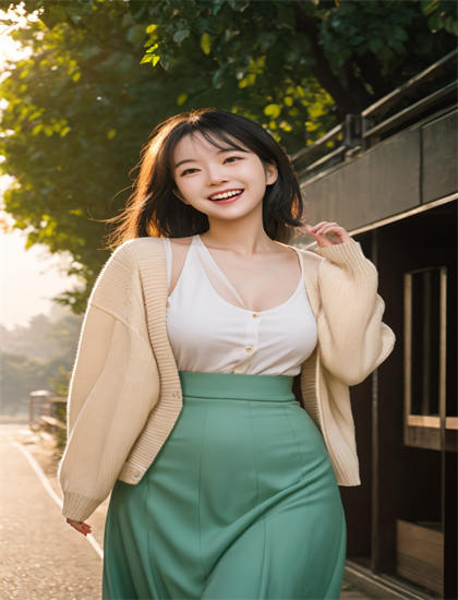 国产亲妺妺乱的免费_无职转生动漫在线观看_爱在星空下电视剧免费观看