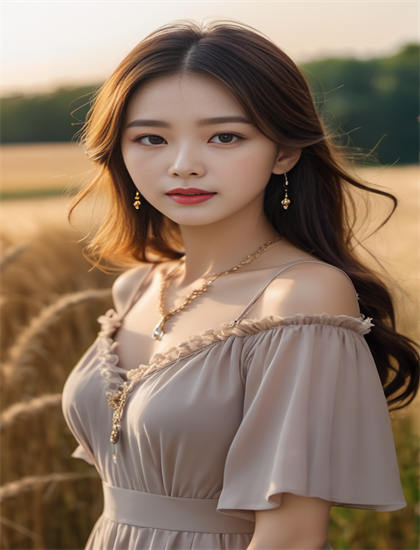 好儿子快插妈妈下面好爽视频_CHINESE性内射高清_caoporon超碰在线视频