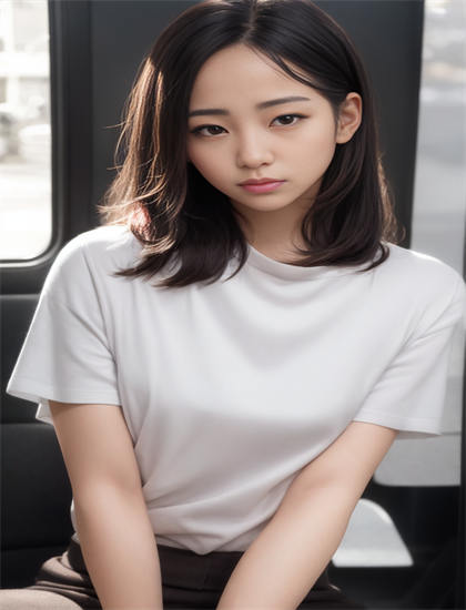 丝瓜丝瓜视频看片_美国队长女人版_国产精品一区久久99果冻传媒