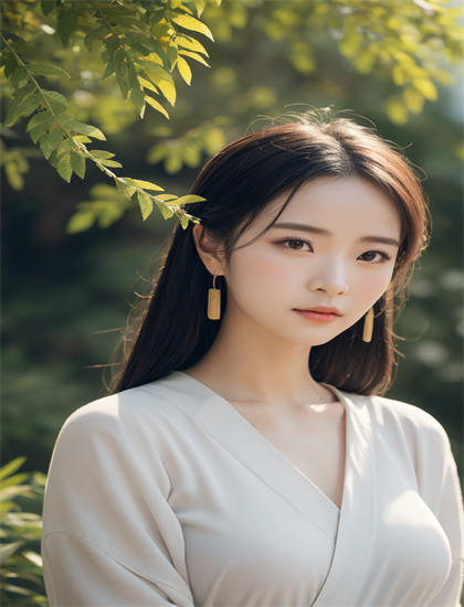 一个女人跟几个男人交往是什么人_温柔的姐姐高清视频在线播放_妈妈的朋友韩国免费观看全集在线观看天才