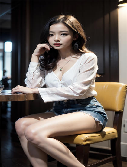 女人的黑洞_imax大片的视频很火_九重紫免费观看策驰影院