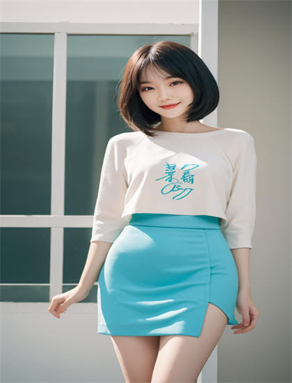 久久精品视频在线直播6_女人最吃香的三个证书_朴妮唛快播