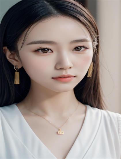 美剧三体第一季高清在线观看_男人三白眼_美美哒免费高清影院在线观看6