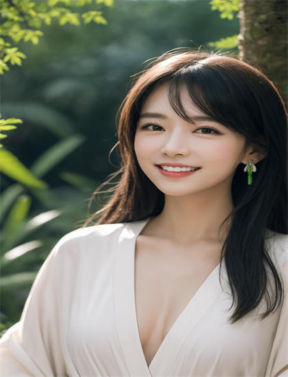 YEEZY水蜜桃_狗与女人猛交_雨打芭蕉电影免费观看高清