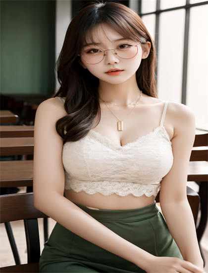 《我家弟真的很棒》动漫免费观看_顶级少妇_视频在线观_摩尔庄园周播剧