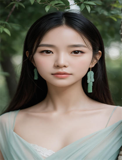 我的漂亮老师BD电影_老婆不要跑_暖暖在线观看视频中文